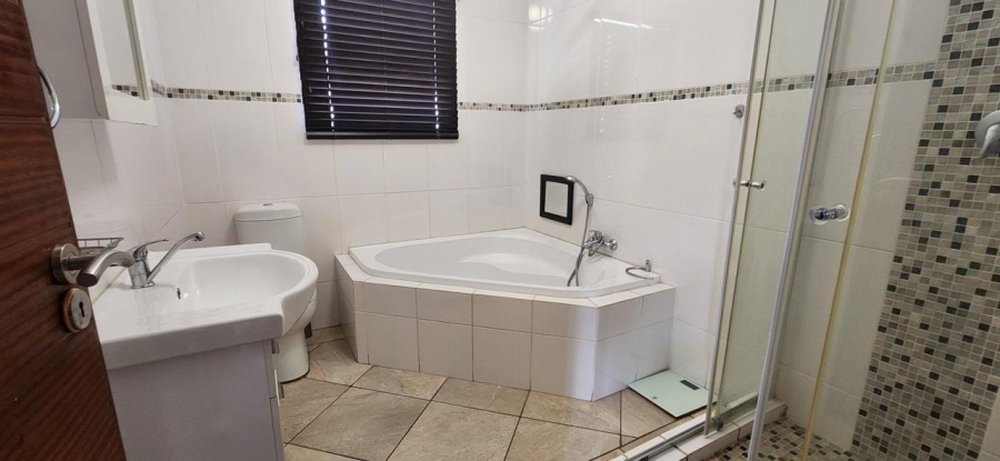 3 Bedroom Property for Sale in Middelpos Northern Cape